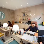 Vendégház Greros H. Porto Centro, By Clapa Group Dislocated Hospitality