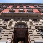 Vendégház Greros H. Porto Centro, By Clapa Group Dislocated Hospitality 3*
