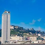Greros H. Porto Centro, By Clapa Group Dislocated Hospitality Vendégház 3*