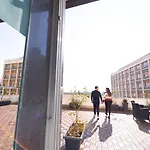 Greros H. Porto Centro, By Clapa Group Dislocated Hospitality 3*