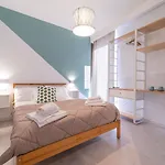 Greros H. Porto Centro, By Clapa Group Dislocated Hospitality 3* Nápoly