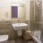 Greros H. Porto Centro, By Clapa Group Dislocated Hospitality 3* Napoli