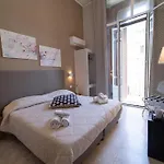 Affittacamere Greros H. Porto Centro, By Clapa Group Dislocated Hospitality 3*