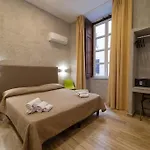 Affittacamere Greros H. Porto Centro, By Clapa Group Dislocated Hospitality
