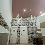 Greros H. Porto Centro, By Clapa Group Dislocated Hospitality Vendégház Nápoly