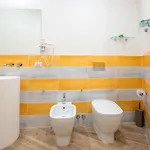 Greros H. Porto Centro, By Clapa Group Dislocated Hospitality Vendégház Nápoly