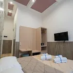 Greros H. Porto Centro, By Clapa Group Dislocated Hospitality 3*