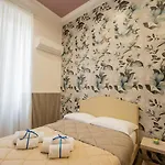 Vendégház Greros H. Porto Centro, By Clapa Group Dislocated Hospitality