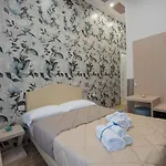 Greros H. Porto Centro, By Clapa Group Dislocated Hospitality Vendégház Nápoly