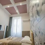 Greros H. Porto Centro, By Clapa Group Dislocated Hospitality Vendégház