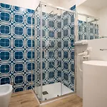 Vendégház Greros H. Porto Centro, By Clapa Group Dislocated Hospitality 3*