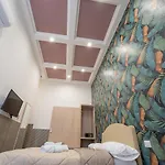 Greros H. Porto Centro, By Clapa Group Dislocated Hospitality Vendégház 3*