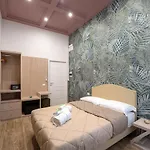 Greros H. Porto Centro, By Clapa Group Dislocated Hospitality 3*