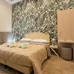 Greros H. Porto Centro, By Clapa Group Dislocated Hospitality Vendégház 3*