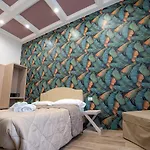 Vendégház Greros H. Porto Centro, By Clapa Group Dislocated Hospitality 3*