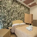 Vendégház Greros H. Porto Centro, By Clapa Group Dislocated Hospitality Nápoly