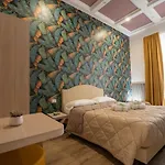 Vendégház Greros H. Porto Centro, By Clapa Group Dislocated Hospitality 3*