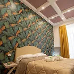 Greros H. Porto Centro, By Clapa Group Dislocated Hospitality Vendégház