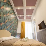 Vendégház Greros H. Porto Centro, By Clapa Group Dislocated Hospitality 3*