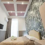 Greros H. Porto Centro, By Clapa Group Dislocated Hospitality Vendégház 3*