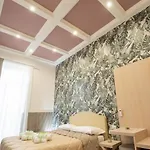 Greros H. Porto Centro, By Clapa Group Dislocated Hospitality 3*