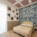 Vendégház Greros H. Porto Centro, By Clapa Group Dislocated Hospitality 3*