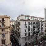 Vendégház Greros H. Porto Centro, By Clapa Group Dislocated Hospitality 3*