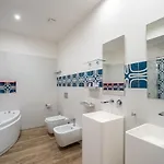 Greros H. Porto Centro, By Clapa Group Dislocated Hospitality 3*