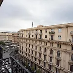 Vendégház Greros H. Porto Centro, By Clapa Group Dislocated Hospitality Nápoly