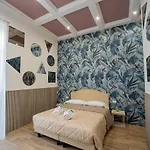 Greros H. Porto Centro, By Clapa Group Dislocated Hospitality