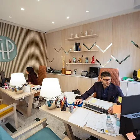 Pensjonat Greros H. Porto Centro, By Clapa Group Dislocated Hospitality