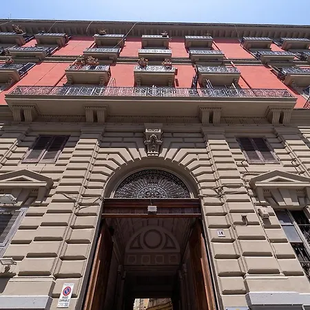 Pensjonat Greros H. Porto Centro, By Clapa Group Dislocated Hospitality 3*