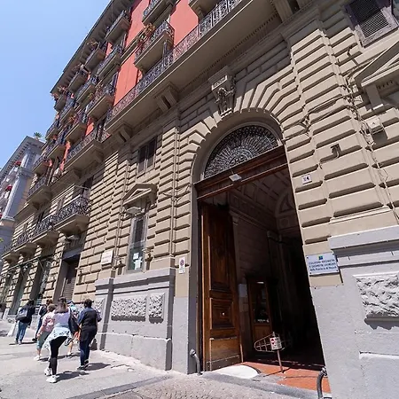 Pensjonat Greros H. Porto Centro, By Clapa Group Dislocated Hospitality