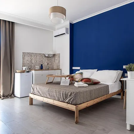 Greros H. Porto Centro, By Clapa Group Dislocated Hospitality Neapol
