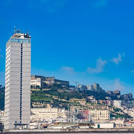 Greros H. Porto Centro, By Clapa Group Dislocated Hospitality Pensjonat 3*