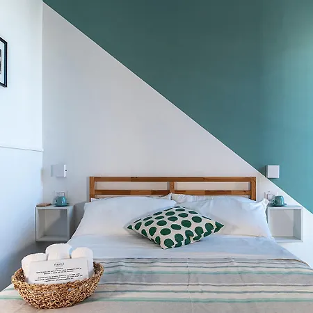 Pensjonat Greros H. Porto Centro, By Clapa Group Dislocated Hospitality Neapol