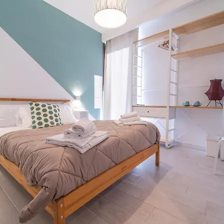 Greros H. Porto Centro, By Clapa Group Dislocated Hospitality Pensjonat