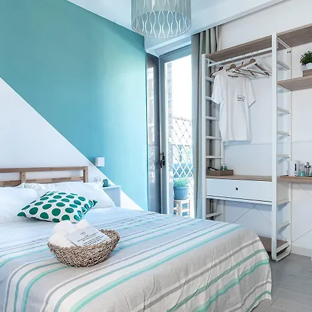 Greros H. Porto Centro, By Clapa Group Dislocated Hospitality 3*