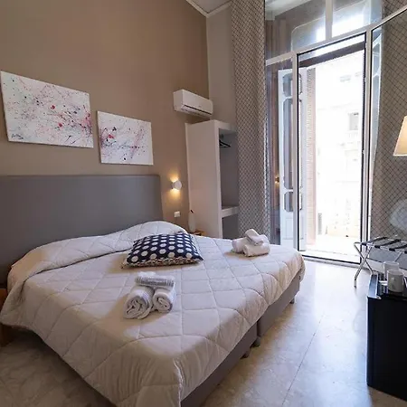 Pensjonat Greros H. Porto Centro, By Clapa Group Dislocated Hospitality 3*