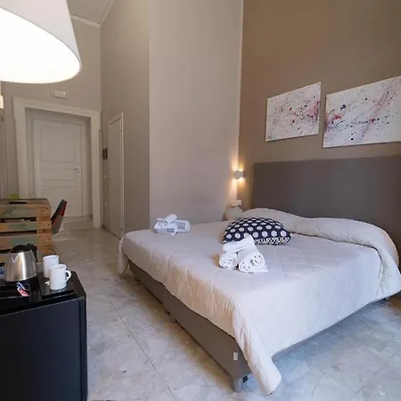 Greros H. Porto Centro, By Clapa Group Dislocated Hospitality Pensjonat 3*