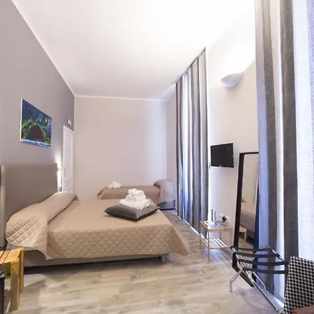 Greros H. Porto Centro, By Clapa Group Dislocated Hospitality Pensjonat