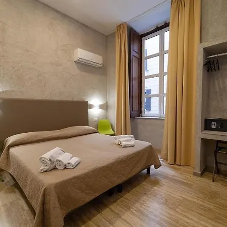 Greros H. Porto Centro, By Clapa Group Dislocated Hospitality 3*