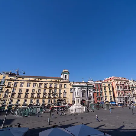 Vendégház Greros H. Porto Centro, By Clapa Group Dislocated Hospitality 3*
