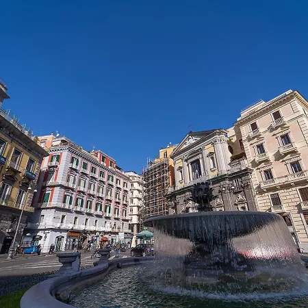Vendégház Greros H. Porto Centro, By Clapa Group Dislocated Hospitality