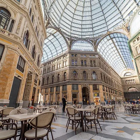 Pensjonat Greros H. Porto Centro, By Clapa Group Dislocated Hospitality Neapol