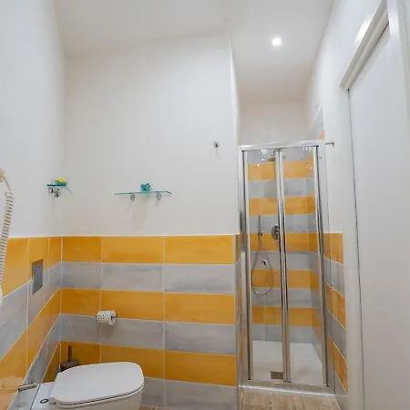Greros H. Porto Centro, By Clapa Group Dislocated Hospitality 3*