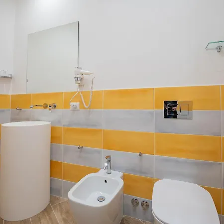 Pensjonat Greros H. Porto Centro, By Clapa Group Dislocated Hospitality 3*