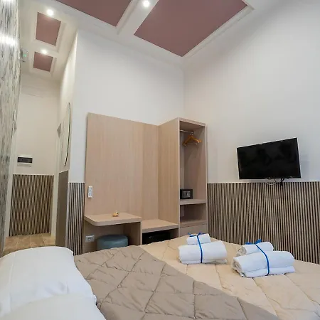 Greros H. Porto Centro, By Clapa Group Dislocated Hospitality 3*