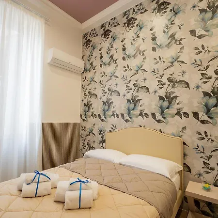 Pensjonat Greros H. Porto Centro, By Clapa Group Dislocated Hospitality