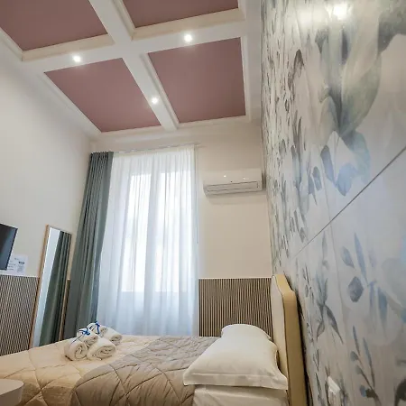 Greros H. Porto Centro, By Clapa Group Dislocated Hospitality Pensjonat